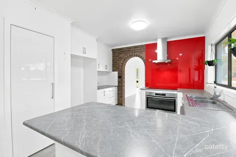 Property photo of 200 Wards Road Haven VIC 3401