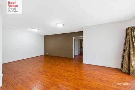 Property photo of 6/17 Pye Street Westmead NSW 2145