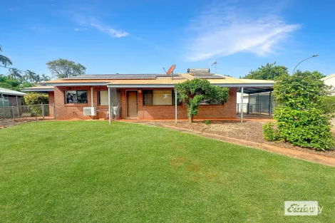 70 Callistemon Dr, Katherine East, NT 0850