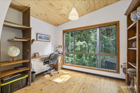 Property photo of 3-5 Gumtree Court Beechmont QLD 4211