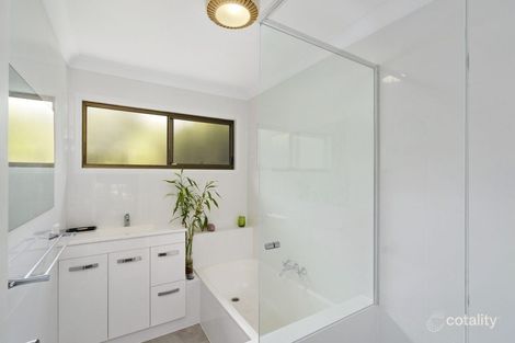 Property photo of 3-5 Gumtree Court Beechmont QLD 4211