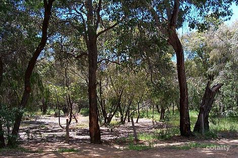 15 Eagle Bay-Meelup Rd, Eagle Bay, WA 6281