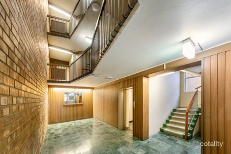 Property photo of 20/399 Toorak Road South Yarra VIC 3141