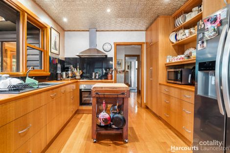 265 Upper York St, West Launceston, TAS 7250