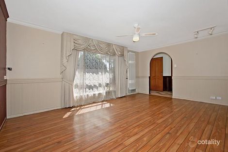 Property photo of 9 California Avenue Craigmore SA 5114