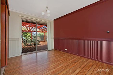 Property photo of 9 California Avenue Craigmore SA 5114