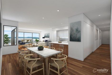 105/12 Dudley Rd, Charlestown, NSW 2290