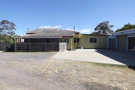 Property photo of 19 Charles Street Pialba QLD 4655