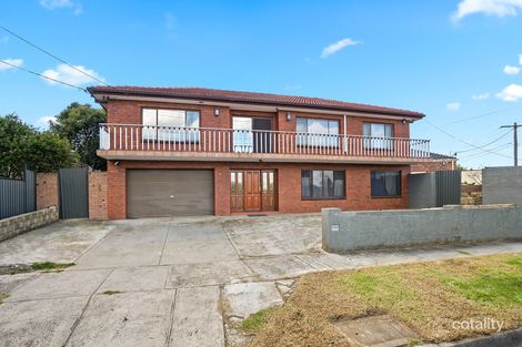 Property photo of 6 Boston Road Lalor VIC 3075