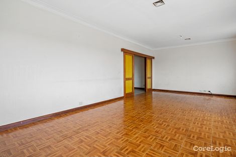 Property photo of 6 Boston Road Lalor VIC 3075