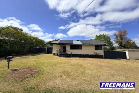 2 Power St, Kingaroy, QLD 4610