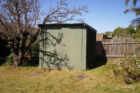 Property photo of 25 Mulgen Crescent Bomaderry NSW 2541
