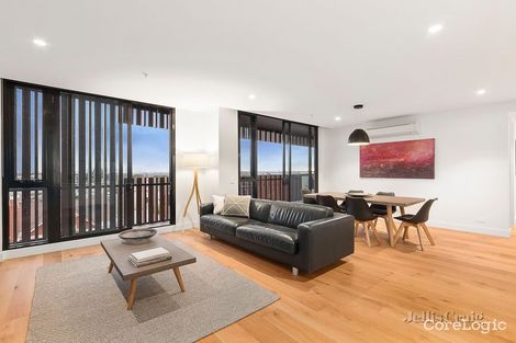 Property photo of 512/1 Westley Avenue Ivanhoe VIC 3079