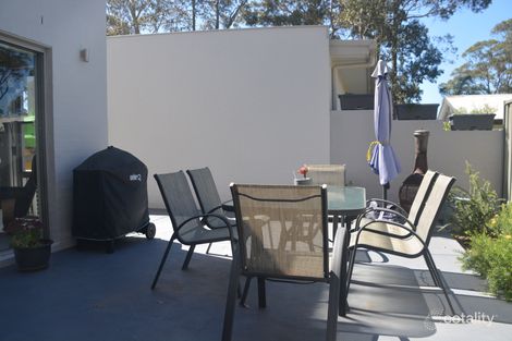 Property photo of 2/19 Hilmer Avenue Mossy Point NSW 2537