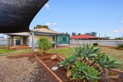 1/168 Moran St, Victory Heights, WA 6432
