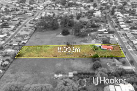 26 Bena Rd, Korumburra, VIC 3950