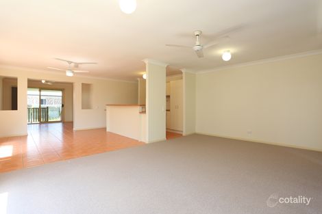 Property photo of 48 Springsure Street Runcorn QLD 4113