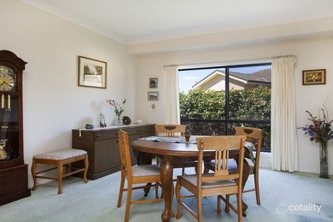 Property photo of 60 Stanthorpe Drive Kanahooka NSW 2530