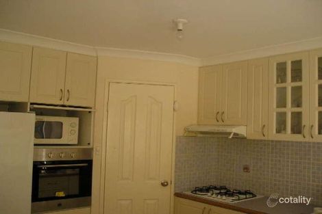 Property photo of 7/57 Main Street Osborne Park WA 6017