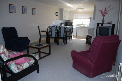 Property photo of 4/77 Culgoa Crescent Pambula Beach NSW 2549