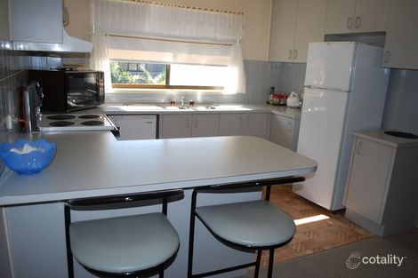 Property photo of 4/77 Culgoa Crescent Pambula Beach NSW 2549