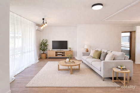 1/59 Peninsular Dr, Surfers Paradise, QLD 4217