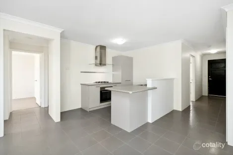 9b Corrigin St, Southern River, WA 6110