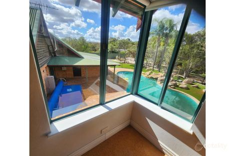 Property photo of 146 Hermitage Drive The Vines WA 6069
