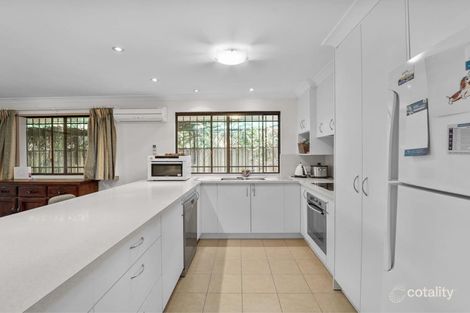 Property photo of 744B Karrinyup Road Balcatta WA 6021