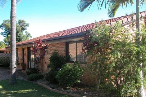 1/35 St Kevins Ave, Benowa, QLD 4217