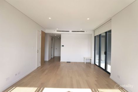 102/25 Geddes Ave, Zetland, NSW 2017