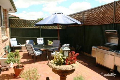 9/40-42 Kendall St, Sans Souci, NSW 2219