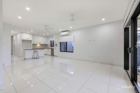 Property photo of 28 Rivergrass Circuit Zuccoli NT 0832
