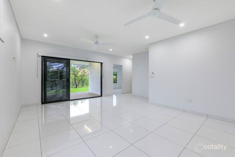 Property photo of 28 Rivergrass Circuit Zuccoli NT 0832