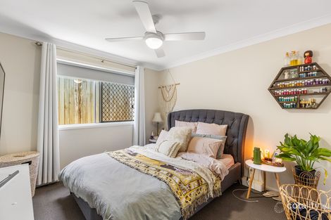 Property photo of 2/260 Bridge Street Newtown QLD 4350