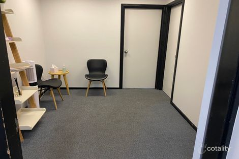 186 Brick Wharf Rd, Woy Woy, NSW 2256