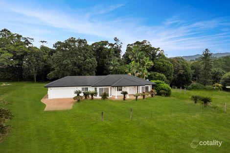 49 Bonnie Brae Dr, Maudsland, QLD 4210