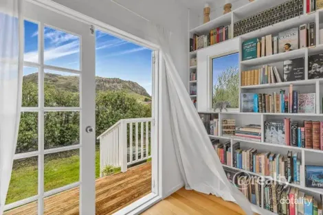 Property photo of 16-22 Main Road Stanley TAS 7331