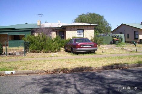 8 Rushall Cres, Elizabeth Vale, SA 5112