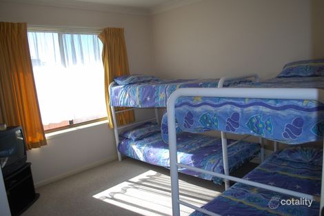 Property photo of 4/77 Culgoa Crescent Pambula Beach NSW 2549