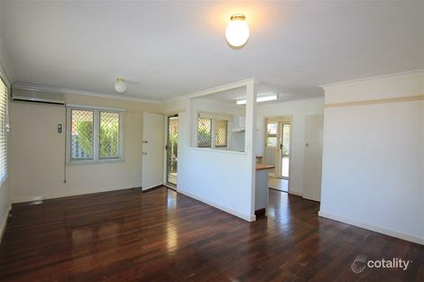 Property photo of 21A Salmar Way Westminster WA 6061