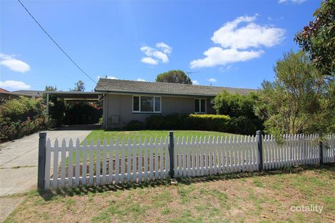 Property photo of 21A Salmar Way Westminster WA 6061