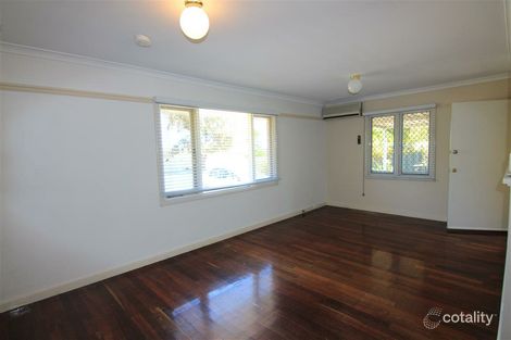 Property photo of 21A Salmar Way Westminster WA 6061