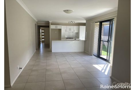 Property photo of 2/5 Chapman Street Greta NSW 2334