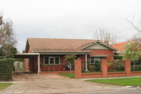 43 Serrell St, Malvern East, VIC 3145