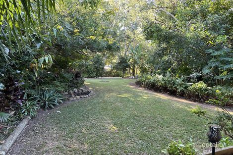 Property photo of 16 Bottiger Street Nelly Bay QLD 4819