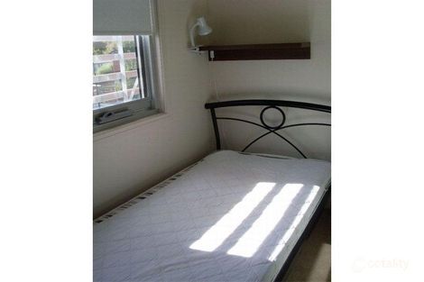 Property photo of 28/116 Main Drive Macleod VIC 3085