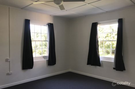 Property photo of 421 Tomago Road Tomago NSW 2322