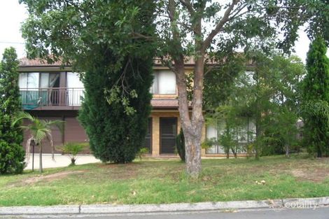 74 Chifley St, Smithfield, NSW 2164