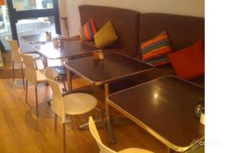 3/17 Bungan St, Mona Vale, NSW 2103